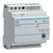 Dimmer hager EV 002 Bedienungsanleitung