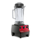 Standmixer Vitamix Vita-Prep 3 Handbuch