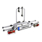 Eufab CARLO PLUS 11439