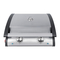 Grills Wellcraft 218772 Bedienungsanleitung