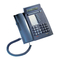 Telefone ASCOM Ascotel Office 30 Handbuch