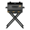 Grills BORETTI Addizio Gebrauchsanweisung