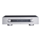 Verstärker Primare I35 DAC Bedienungsanleitung