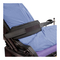 Hill-Rom Allen Medical Systems Amatech P056397948