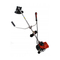 Rasentrimmer Dolmar MS-260 U Betriebsanleitung