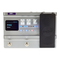 DJ-Equipment thomann Harley Benton DNAfx GiT Bedienungsanleitung