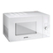 Gorenje SMO 23 DGW