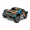 Ferngesteuerte Modelle Traxxas 6808 Bedienungsanleitung
