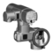 Antriebssysteme Auma SQ 05.2-F05 Bedienungsanleitung