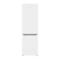 Kühlschränke cecotec BOLERO COOLMARKET COMBI 250 WHITE GLASS D Bedienungsanleitung