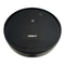 ECOVACS ROBOTICS DEEBOT 500 Serie