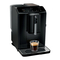 Kaffeemaschinen Bosch VeroCafe 2 Serie Gebrauchsanleitung