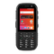 ZTE Telstra T57 - Handbuch für Mobiltelefone