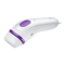 Braun Silk-expert 3 BD 3001 / BD 3003 / BD 3005 Handbuch