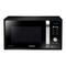 Samsung MS23F301TAK Handbuch
