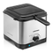 Chefman FRY GUY RJ07-15-SS Handbuch