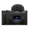 Sony ZV-1 Handbuch