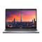 Dell Precision 3550 Handbuch