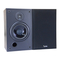 Infinity SM Series, SM82, SM112, SM122, SM152 Handbuch