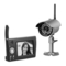 Indexa Set DF-240A
