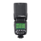 Blitz fϋr Kamera Godox TT685 Handbuch