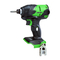 Hitachi WH 14DSL