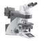 Mikroskope Leica DM4000 B Bedienungsanleitung
