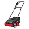 Rasenmäher EINHELL GC-SA 1231 Originalbetriebsanleitung