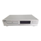 CD-Player X4-TECH CD-1000 Bedienungsanleitung
