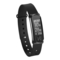 Fitness Trackers Hama Q-68HR Bedienungsanleitung