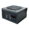 Netzteile Antec EarthWatts EA-430 Green Bedienungsanleitung