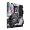 Asus ROG STRIX Z370-E GAMING