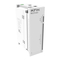 Module Akytec MU210-401 Bedienungsanleitung