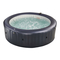 Whirlpools mspa M-CA061 Carlton Benutzerhandbuch