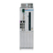 Regelkreise Bosch Control cabinet PC Projektierungsanleitung