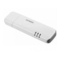 Modems Huawei E160G Handbuch