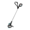 Rasentrimmer Gardena SmallCut 23/18V P4A Betriebsanleitung