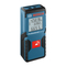 Messgeräte Bosch GLM 30 Professional Originalbetriebsanleitung
