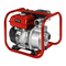 Pumpen EINHELL GE-PW 46 Originalbetriebsanleitung