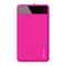 Powerbank XLayer ColourLine Gebrauchsanweisung