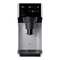 Kaffeemaschinen Melitta CAFINA XT180-HW Betriebsanleitung