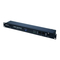 thomann Botex DMX Merge DM-2512