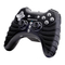 Thrustmaster T-Wireless 3-in-1