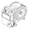 Motoren Graco QUANTM Serie Reparatur Und Teile