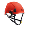 Helme PETZL STRATO Bedienungsanleitung