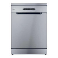 Haier 4C4E1S-84 Gebrauchsanweisung