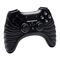 Thrustmaster T-Wireless 3-in-1 - Gamecontroller-Handbuch