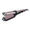 Imetec Bellissima My Pro Beach Waves GT20 100 Handbuch