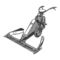 Agria 2300