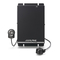 Alpine HCE-C300R